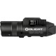 Ліхтар з ЛЦВ Olight Baldr Pro R Green Laser Black