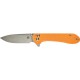 Ніж Skif Freestyler SW, orange