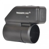 Цифровая камера для стрелка TriggerCam 2.1 32–48 мм