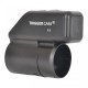 Цифрова камера для стрільця TriggerCam 2.1 32-48 мм