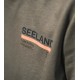 Футболка Seeland Leala T-shirt XS Зеленый