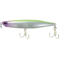Воблер OSP Bent Minnow 76 F 76mm 4.3g P74 (0.0-0.5m)