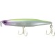 Воблер OSP Bent Minnow 76 F 76mm 4.3g P74 (0.0-0.5m)