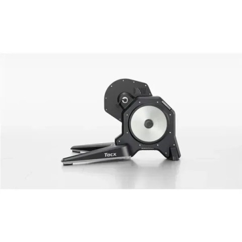 Смарт-велотренажер Garmin Tacx FLUX S (EU)