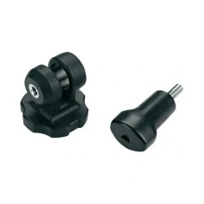 Кріплення на штатив для Garmin VIRB