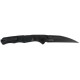 Ніж Cold Steel Frenzy II black
