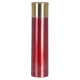Термос GFA SC, 1L ц:червоний