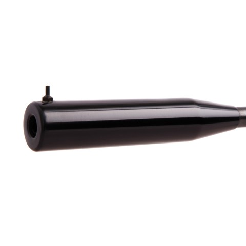 Пневматична  гвинтівка Gamo мod. Hunter-1250  1000 fts