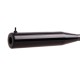 Пневматична  гвинтівка Gamo мod. Hunter-1250  1000 fts