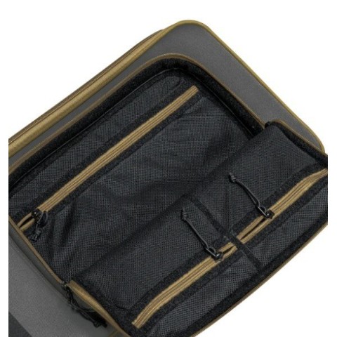 Чехол для карабинов LEUPOLD Rendezvous 127 см