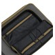 Чехол для карабинов LEUPOLD Rendezvous 127 см