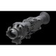 Тепловізійний приціл PULSAR APEX XD38 (50Hz) Литва