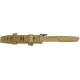 Нож Extrema Ratio Mamba SW, ц:hcs