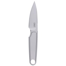 Ніж CRKT 