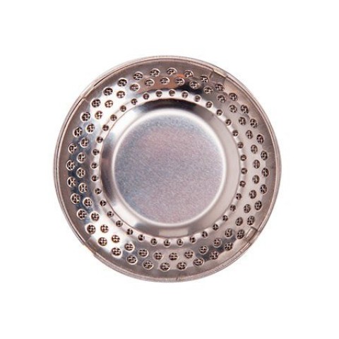 Рассекатель KOVEA KB-0211 Head