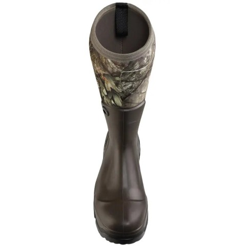 Сапоги Dunlop Snugboot Wildlander 44/45 khaki