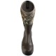 Сапоги Dunlop Snugboot Wildlander 44/45 khaki