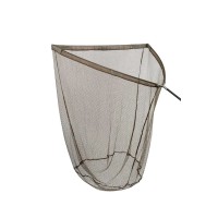 Підсак Fox International Horizon X3-S Landing Net 42