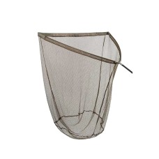 Підсак Fox International Horizon X3-S Landing Net 42
