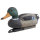 Подсадной селезень Hunting Birdland
