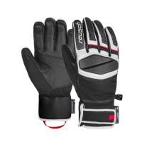 Reusch Mastery