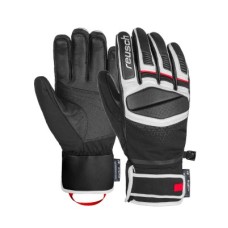 Reusch Mastery