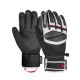 Reusch Mastery