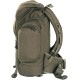 Рюкзак Snugpak Sleeka Force 35 Olive