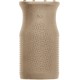 Руків’я переднє Magpul MVG M-LOK ц:fde