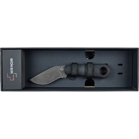 Ніж Boker Plus Makri