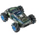 Машинка на радиоуправлении ZIPP Toys Racing Sport Blue