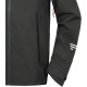 Куртка Favorite Varuna Packable Jacket M 10K/10K Gray