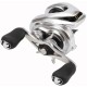 Катушка Shimano Metanium MGL 151 10+1BB 6.2:1