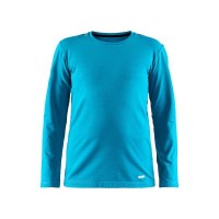 Essential Warm RN LS Junior
