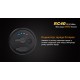 Ліхтар ручний Fenix RC40 2016 Cree XM-L2 U2