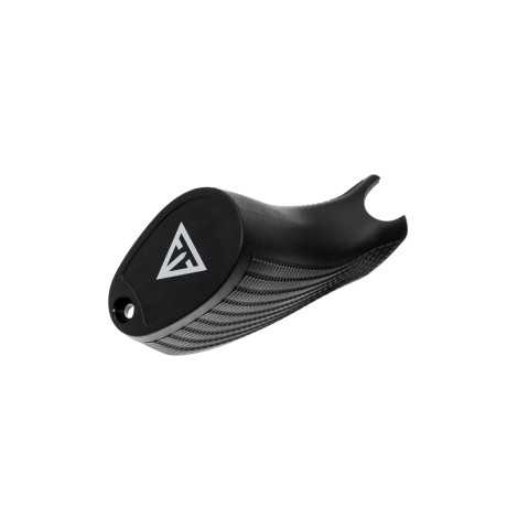 Пистолетная рукоятка T3x vertical Black Tikka