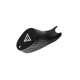 Пистолетная рукоятка T3x vertical Black Tikka