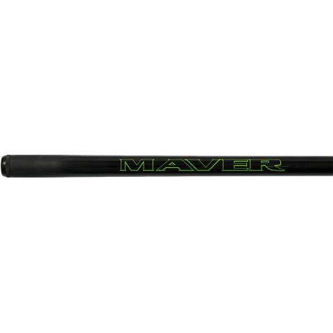 Удилище маховое Maver Alborella SX 3.00m