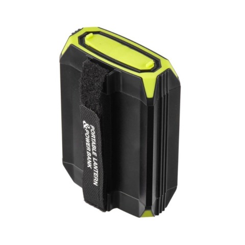 Ліхтар кемпінговий Skif Outdoor Light Shield