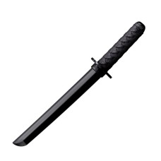 Меч тренувальний Cold Steel O Tanto Bokken New Handle (92BKKA)
