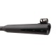 Пневматична гвинтівка Gamo Whisper X Vampir кал.4,5