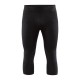 FuseKnit Comfort Knicker Man