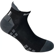 Носки Spring SPEED GHOST 39-42 black