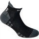 Носки Spring SPEED GHOST 39-42 black