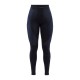 CORE Dry Fuseknit Set Woman