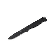 Ніж Boker Plus 