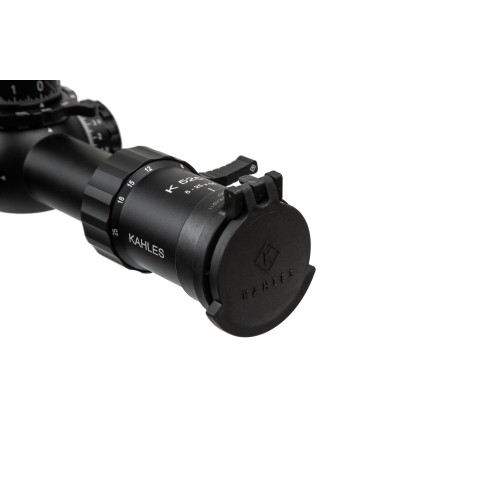Кришка на окуляр 46 мм KAHLES Tenebraex (K16i, K18i, K525i)