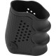 Защитная накладка Pachmayr Tactical Grip для Beretta 92FS/M9