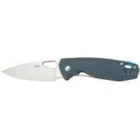 Ніж CRKT  