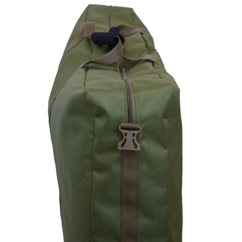 Сумка для крісла Novator XL GR-1932